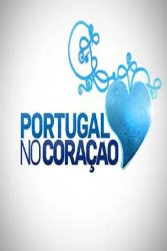Portugal no Coração_peliplat