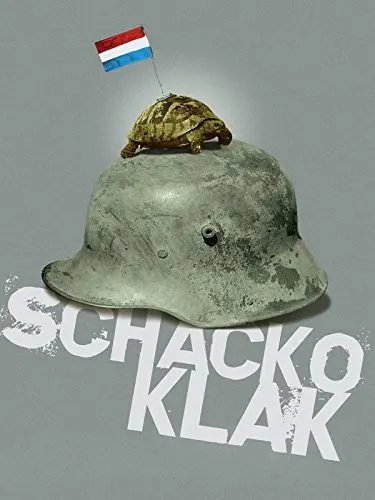 Schacko Klak_peliplat