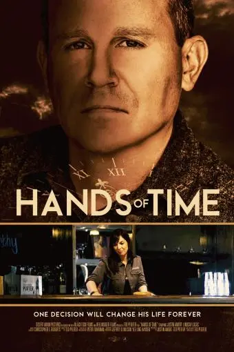 Hands of Time_peliplat