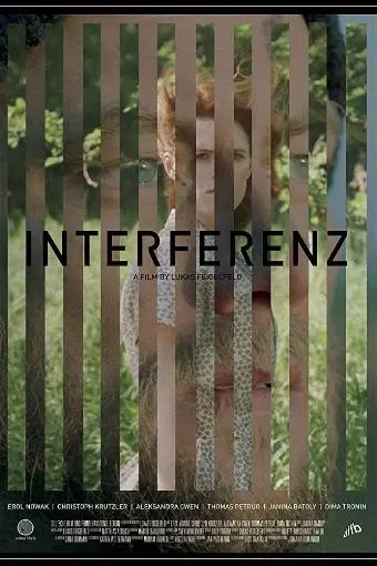 Interferenz_peliplat