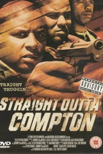 Straight Out of Compton_peliplat