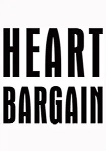 Heart Bargain_peliplat