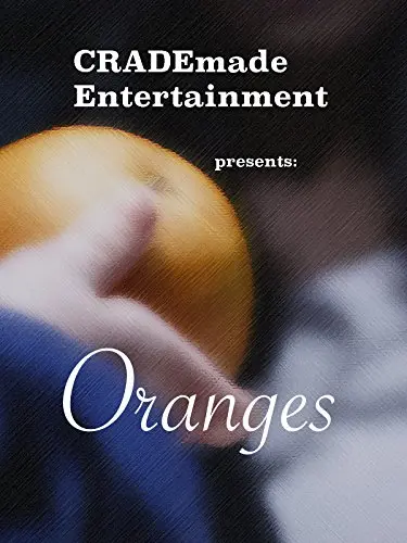 Oranges_peliplat