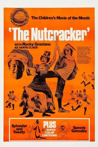 The Nutcracker_peliplat