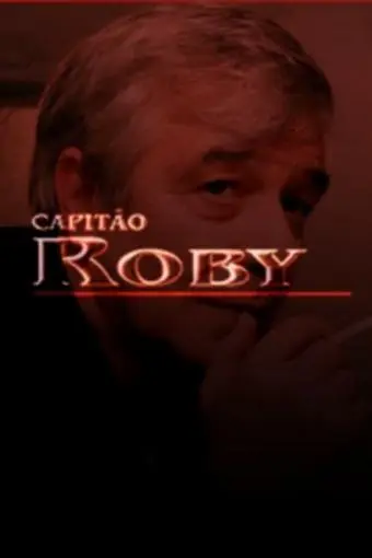 Capitão Roby_peliplat