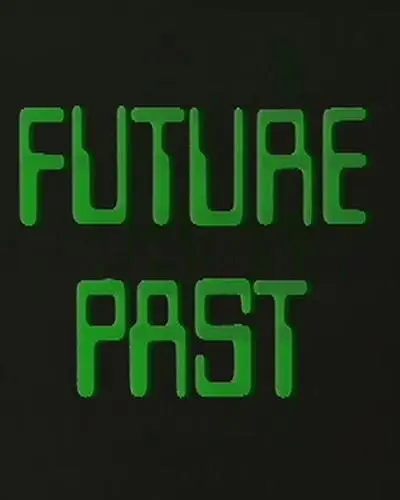 Future Past_peliplat