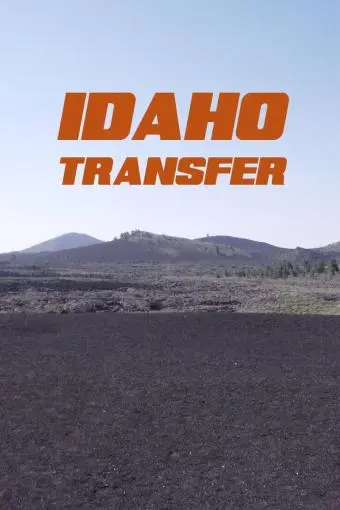 Idaho Transfer_peliplat