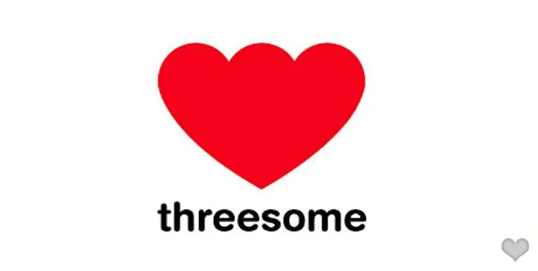 Threesome_peliplat