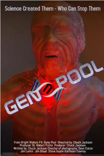 Gene Pool_peliplat