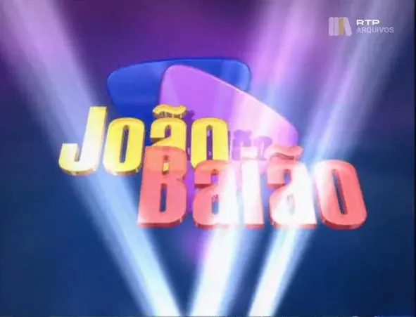 João Baião_peliplat