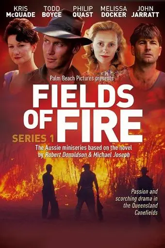 Fields of Fire_peliplat