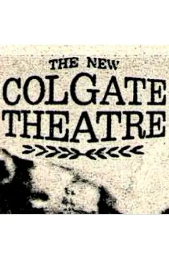 Colgate Theatre_peliplat