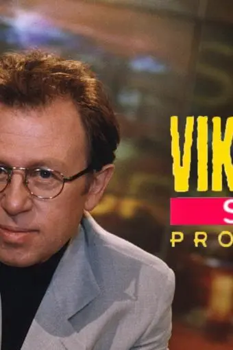 Viktors Spätprogramm_peliplat