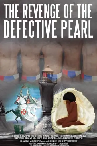 The Revenge of the Defective Pearl_peliplat