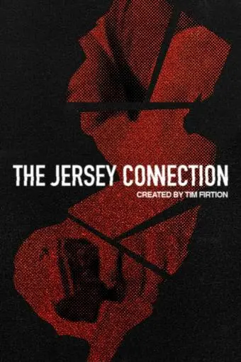 The Jersey Connection_peliplat