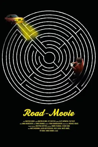Road-Movie_peliplat