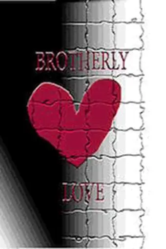 Brotherly Love_peliplat
