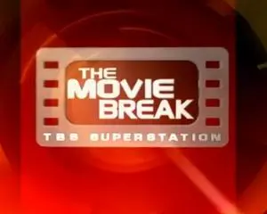 The Movie Break_peliplat