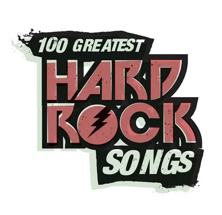 100 Greatest Hard Rock Songs_peliplat