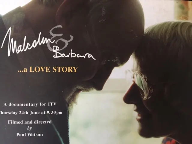 Malcolm and Barbara: A Love Story_peliplat