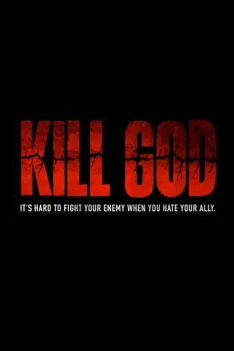 Kill God_peliplat