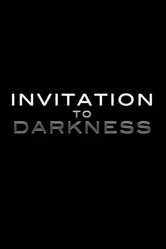 Invitation to Darkness_peliplat