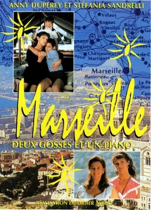 Marseille_peliplat
