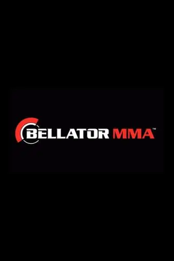 Bellator MMA Live_peliplat