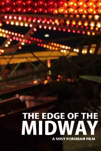 The Edge of the Midway_peliplat