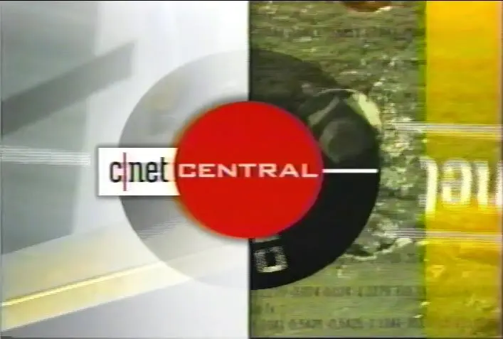 CNet Central_peliplat