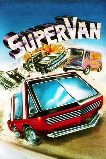 Supervan_peliplat