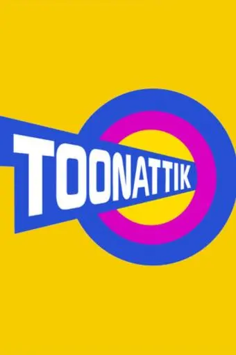 Toonattik_peliplat