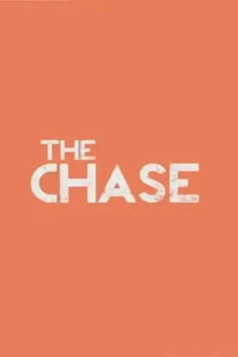 The Chase_peliplat