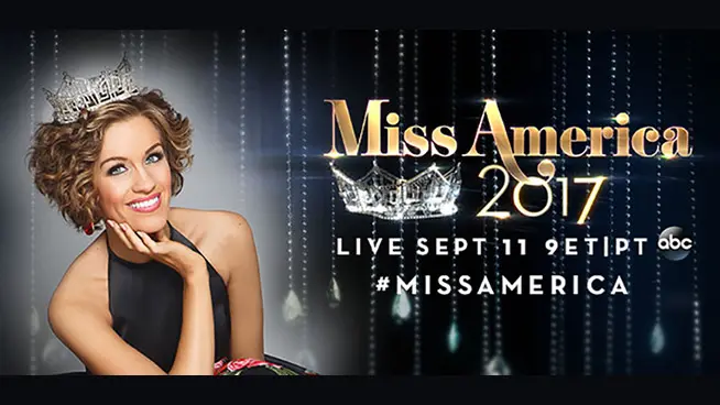 The 2017 Miss America Competition_peliplat