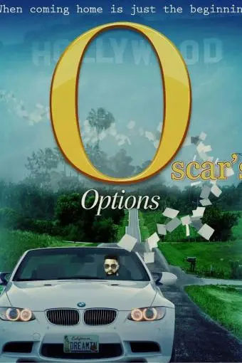 Oscar's Options_peliplat