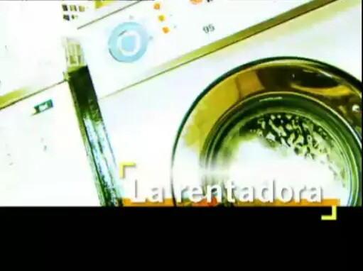 La rentadora_peliplat