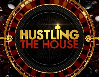Hustling the House_peliplat