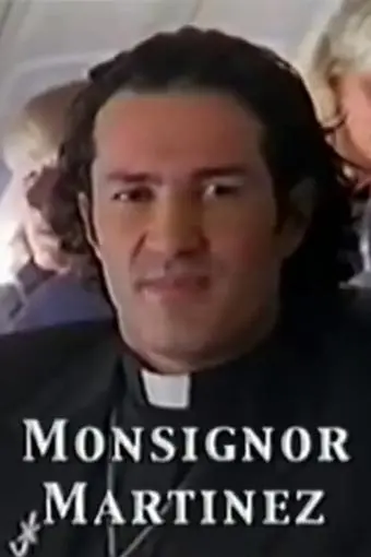 Monsignor Martinez_peliplat