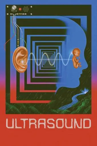 Ultrasound_peliplat