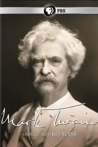 Mark Twain_peliplat