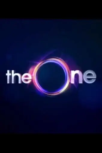 The One: The Search for Australia's Most Gifted Psychic_peliplat