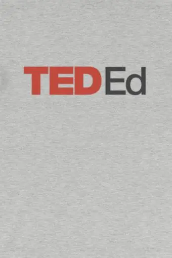 TED-Ed_peliplat