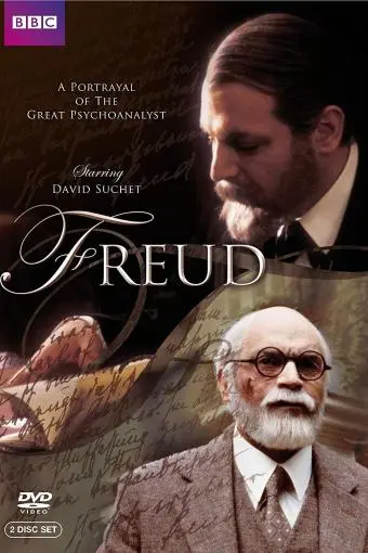 Freud_peliplat