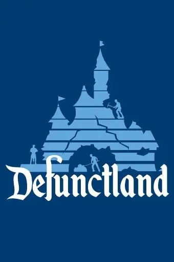 Defunctland_peliplat