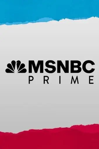 MSNBC Prime_peliplat