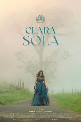Clara Sola_peliplat