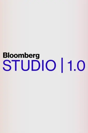 Bloomberg Studio 1.0_peliplat