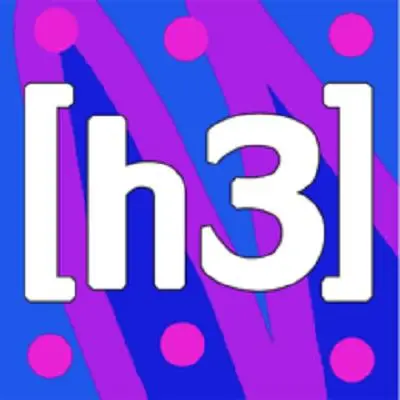 h3h3Productions_peliplat