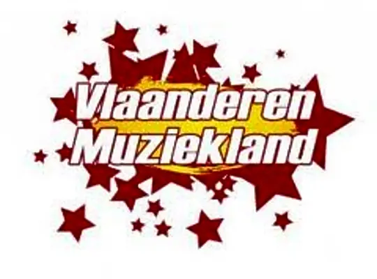 Vlaanderen muziekland_peliplat