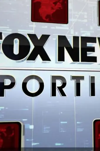 Fox News Reporting_peliplat